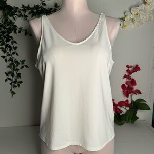 🤍 Sigrid Olsen Top🤍